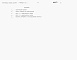 Состав фльбома. Типовой проект 904-1-81.87Альбом 4 Сметы на строительные решеия