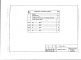 Состав фльбома. Типовой проект 411-2-193.88Альбом 2 Спецификации оборудования