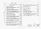 Состав фльбома. Типовой проект Альбом 7 Проект производства монтажных работ. Монтаж резервуара. Часть 1. Приспособление для монтажа. Часть 2.