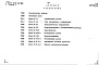 Состав фльбома. Типовой проект 409-010-48.83Альбом 5   Сметы.   