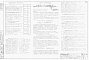 Состав фльбома. Типовой проект 902-2-129Альбом 2 Нестандартное оборудование для флотаторов производительностью 300 м3/час, 600 м3/час, 900 м3/час