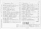 Состав фльбома. Типовой проект 411-1-156.89Альбом 2    Пояснительная записка. Технология производства. Архитектурные решения. Конструкции железобетонные. Отопление и вентиляция. Внутренние водопровод и канализация. Силовое электрооборудование. Электрическое освещение. Связь и сигнализация. Автомат