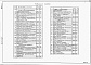 Состав фльбома. Типовой проект 411-2-184.87Альбом 2  Электрооборудование и электроосвещение. Связь и сигнализация. Автоматизация производства.      