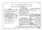 Состав фльбома. Типовой проект 111-108-2Част 4 Газоснабжение