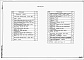 Состав фльбома. Типовой проект 409-28-058.90Альбом 8 Камеры типа 5. Конструкции железобетонные. Вариант в сборном керамзитобетоне. Контсрукции железобетонные. Вариант в монолитном керамзитобетоне. Конструкции металлические