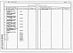Состав фльбома. Типовой проект 224-1-657.13.89Альбом 3 Спецификации оборудования.     
