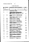Состав фльбома. Типовой проект 416-1-155.85Альбом 4 Сметы 