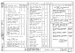 Состав фльбома. Типовой проект 902-9-4Альбом 5 Технологическая и электротехническая части