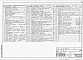 Состав фльбома. Типовой проект 813-4-2.94Альбом 1 Пояснительная записка.Технология производства. Холодоснабжение. Автоматизация технологических процессов. Электроснабжение, силовое электрооборудование и электрическое освещение. Связь и сигнализация. Архитектурно-строительные решения. Отопление и