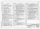 Состав фльбома. Типовой проект 816-1-111.87Альбом 1 Пояснительная записка. Технологические решения. Электротехнические решения. Связь и сигнализация. Автоматизация