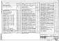Состав фльбома. Типовой проект 272-11-18сАльбом 1 Общая пояснительная записка. Технологические чертежи. Архитектурно-строительные решения