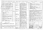 Состав фльбома. Типовой проект А-IV-1200-479.90Альбом 2 АР Архитектурные решения                      