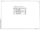 Состав фльбома. Типовой проект 409-14-77.92Альбом 9 Примененный из ТП 409-14-78.92 Нестандартизированное оборудование участка мойки части 1, 2, 3