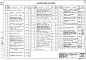 Состав фльбома. Типовой проект 903-1-48/70Альбом 16-2 Тип 2. Санитарно-технические устройства