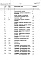 Состав фльбома. Типовой проект 272-22-50сп.83Альбом 4 Сметы