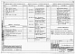 Состав фльбома. Типовой проект 814-2-010.87Альбом 1 Пояснительная записка. Технология производства. Архитектурные решения. Конструкции железобетонные. Конструкции металлические. Чертежи строительных изделий. Внутренний водопровод и канализация. Отопление и вентиляция. Теплоснабжение