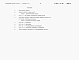 Состав фльбома. Типовой проект 904-1-65.86Альбом 12 Сметы на строительные решения для 4 компрессоров