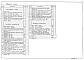 Состав фльбома. Типовой проект 902-2-434.87Альбом 3 Архитектурные решения. Конструкции железобетонные. Конструкции металлические  