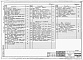 Состав фльбома. Типовой проект 816-1-152.88Альбом 4 Производственные помещения. Силовое электрооборудование, электрическое освещение, автоматизация производства, связь и сигнализация. Пожарно-охранная сигнализация