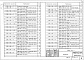 Состав фльбома. Серия 3.503.1-96 СопряженияВыпуск 1-1 Конструкции сопряжения. Сборные железобетонные элементы. Рабочие чертежи