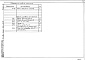 Состав фльбома. Типовой проект 904-1-63.86Альбом 4 Архитектурно-строительные и санитарно-технические решения.