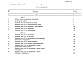 Состав фльбома. Типовой проект 294-2-77м.85Альбом 10  Сметы Часть 1, 2     