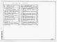 Состав фльбома. Типовой проект 814-5-30.13.91Альбом 1 Общая пояснительная записка. Технология производства