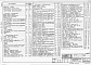 Состав фльбома. Типовой проект 411-2-179.86Альбом 1  Общая пояснительная записка. Технологические чертежи. Архитектурно-строительные решения. Конструкции железобетонные.     