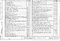 Состав фльбома. Типовой проект 224-2-5Альбом 1 Архитектурно-строительная, санитарно-техническая и электротехническая части