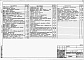 Состав фльбома. Типовой проект 409-14-56.87Альбом 2   Архитектурно-строительные решения     