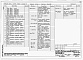 Состав фльбома. Типовой проект 709-9-120.91Альбом 1 Пояснительная записка. Технологические решения. Электротехнические решения. Связь и сигнализация. Автоматизация сантехнических устройств. Архитектурные решения. Конструкции железобетонные. Конструкции металлические. Отопление и вентиляция. Внутре