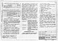 Состав фльбома. Типовой проект 804-2-13.84Альбом 1 Пояснительная записка. Рабочие чертежи. Спецификации оборудования.     