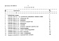 Состав фльбома. Типовой проект 903-4-153.1.88Альбом 5 Сметы