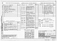 Состав фльбома. Типовой проект 814-2-012.87Альбом 1  Пояснительная записка. Технология производства. Архитектурные решения. Конструкции железобетонные. Конструкции металлические. Чертежи строительных изделий. Внутренний водопровод и канализация. Отопление и вентиляция. Теплоснабжение 