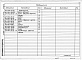 Состав фльбома. Типовой проект 413-1-064.88Альбом 2 Строительные изделия.     