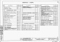 Состав фльбома. Типовой проект 901-3-125Альбом 1 Пояснительная записка. Технологические чертежи и чертежи санитарно-технических устройств