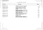 Состав фльбома. Типовой проект 252-4-38.84Альбом 19 Спецификации оборудования