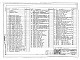 Состав фльбома. Типовой проект 252-3-41.84Альбом 5 Отопление и вентиляция, кондиционирование воздуха