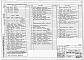 Состав фльбома. Типовой проект 903-4-78.87Альбом 4 Электротехнические решения.Телемеханическая связь.