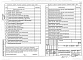Состав фльбома. Типовой проект 407-3-656.01Альбом 5 Электротехническая часть с оборудованием на постоянном оперативном токе         