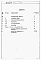 Состав фльбома. Типовой проект 804-2-13.84Альбом 2 Сметы.     