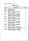 Состав фльбома. Типовой проект 416-1-165.85Альбом 5 Ведомости потребности в материалах