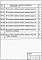 Состав фльбома. Типовой проект 902-1-140.88Альбом 9  Ведомости потребности в материалах       	          