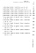 Состав фльбома. Типовой проект 81-05/1.2Часть МП.2 Раздел 2-1.4 Материалы для проектирования. Расчетные таблицы системы отопления на температуру -35 С, Rо=0,6, Ru=0,3. 