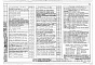 Состав фльбома. Типовой проект 244-5-19Альбом 0 Архитектурно-строительные чертежи нулевого цикла работ