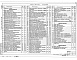 Состав фльбома. Типовой проект 902-1-106.86Альбом 7 Электротехническая часть. Технологический контроль. Связь ( из т.п. 902-1-104.86) 