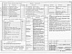 Состав фльбома. Типовой проект А-II,III,IV-2500-319.86Альбом 2 Архитектурные решения     