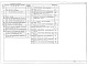 Состав фльбома. Типовой проект 211-1-293.84Альбом 3 Электротехнические чертежи.      