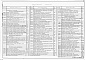 Состав фльбома. Типовой проект 409-15-78.84Альбом 4  Силовое электрооборудование. Электрическое освещение. Автоматизация вентсистем и технологических установок. Связь и сигнализация. Задания на изготовлении комплектных устройств