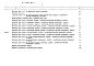 Состав фльбома. Типовой проект 221-1-480.86Альбом 9 Сметы Часть 1, 2